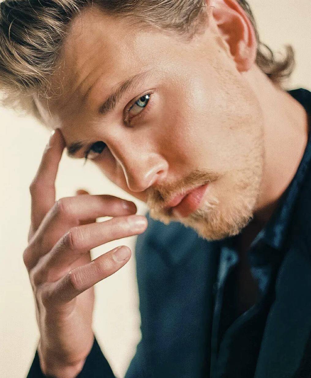 austin_butler_奥斯