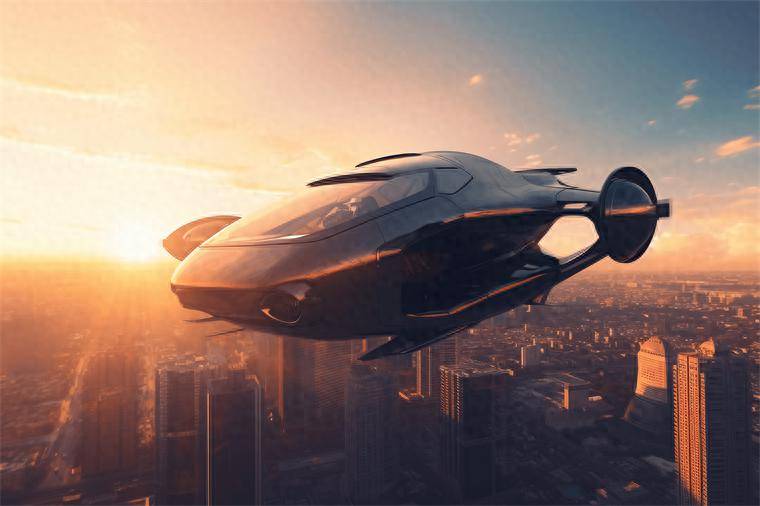 (图片来源:摄图网)2024年3月4日,全国两会召开,全国人大代表何小鹏就