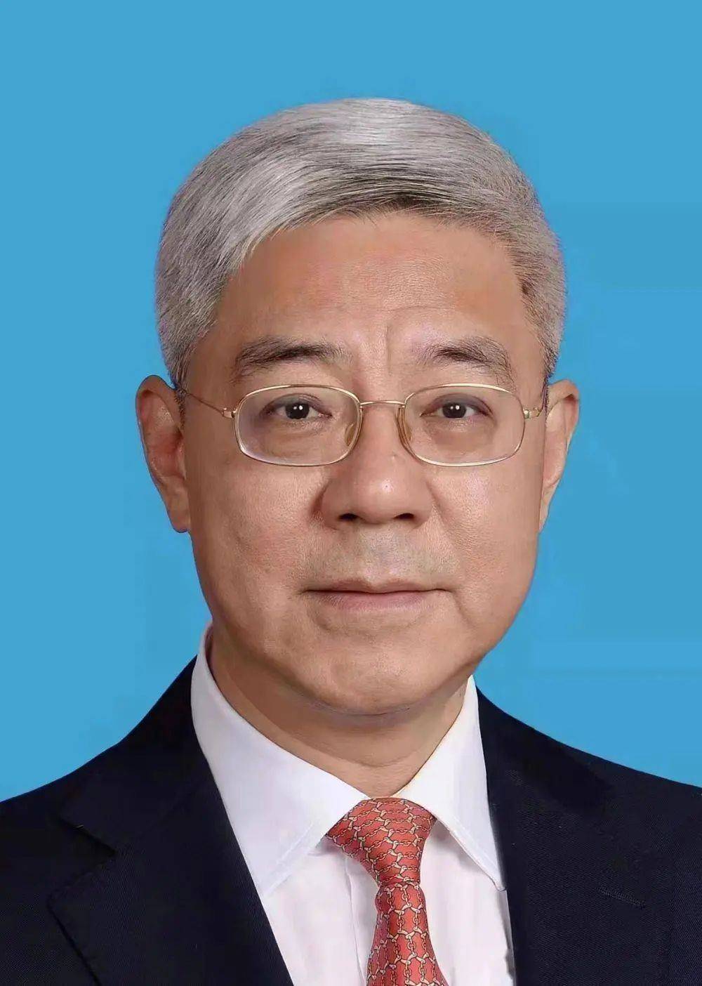 全国人大代表,江西省委书记尹弘给人民网网友回信