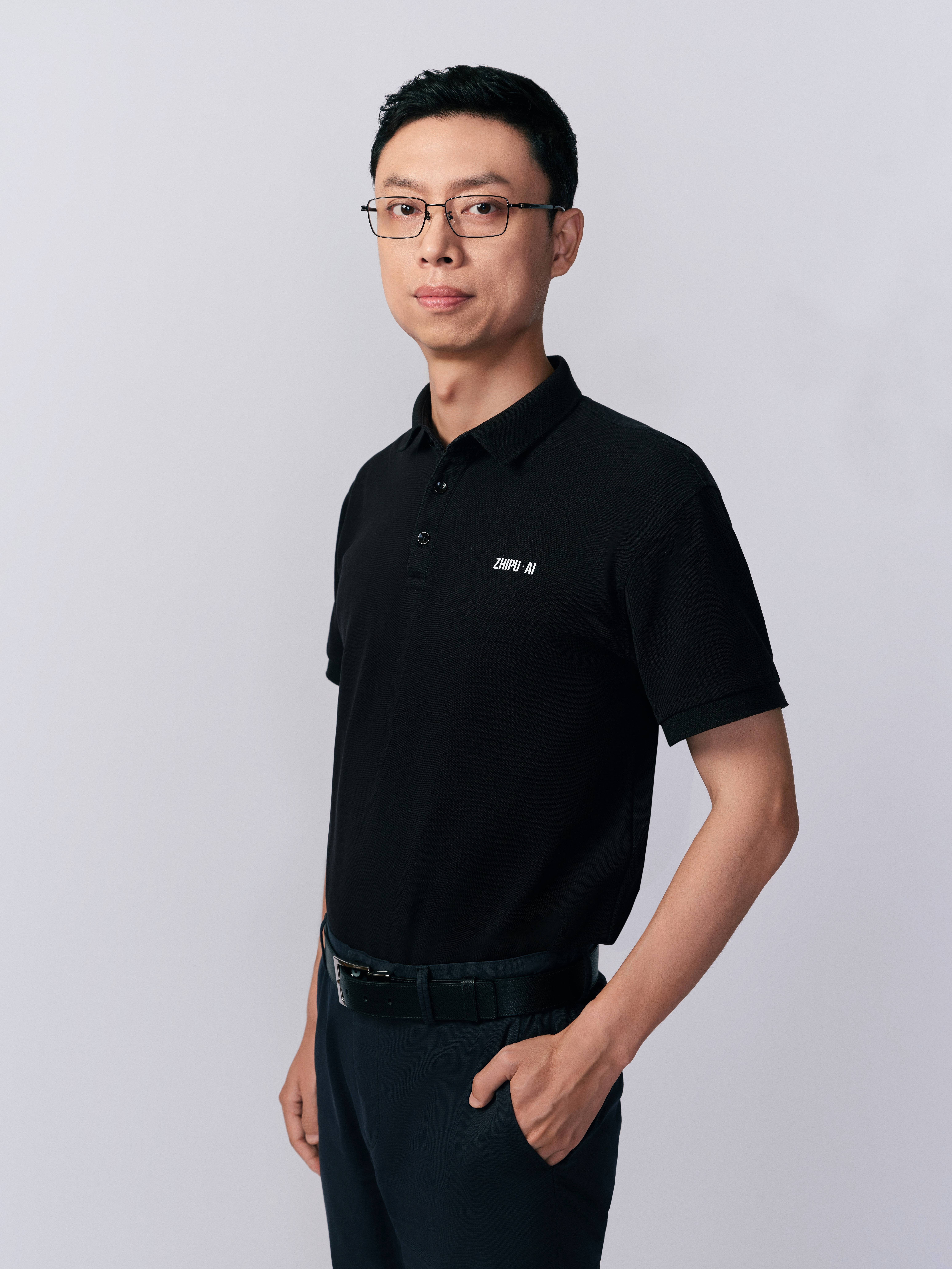 6192_8256竖版 竖屏