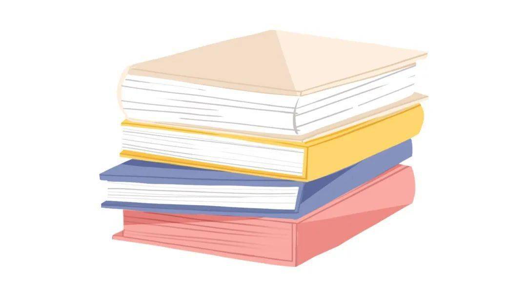 淮安市涟水县涟城街道党工委委员,组织委员,我校2016届毕业生赵天娇