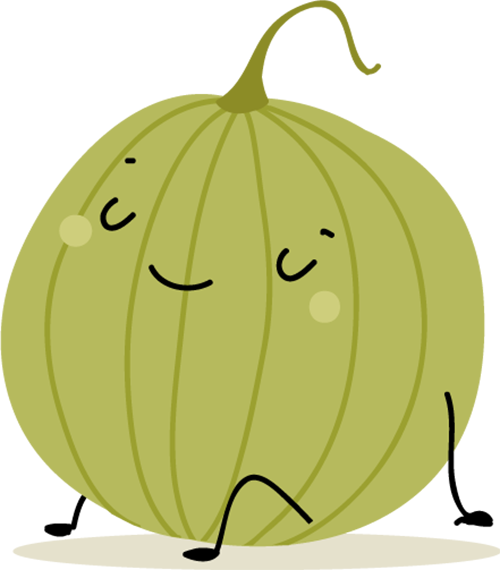 汇金星力城餐饮券69元代100元!