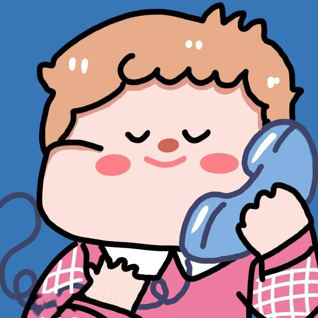 头像丨你一定喜欢的好看头像