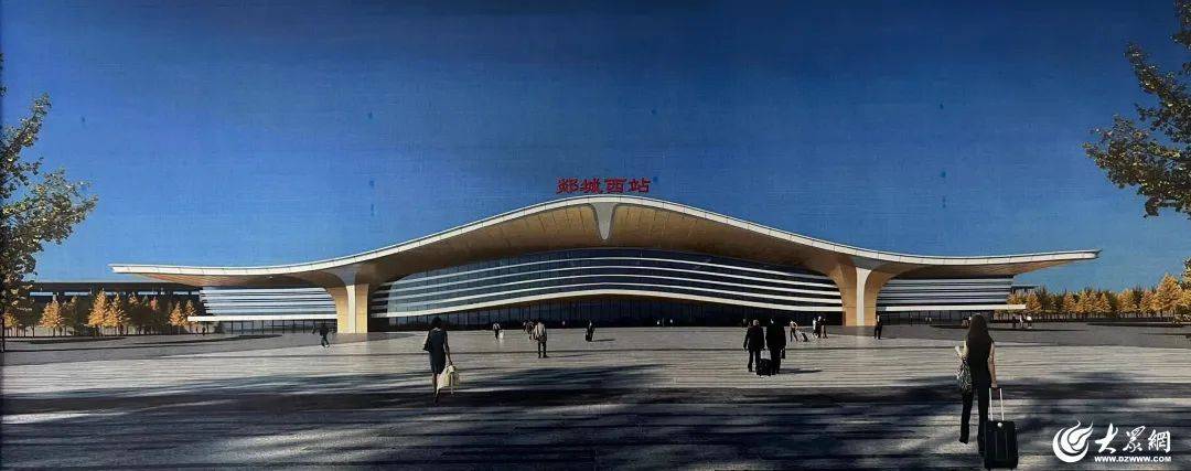 34公里,该线路在郯城县总体呈西北-东南走向,经过胜利镇,郯城街道