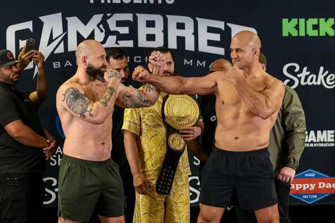ufc战绩为9胜6负,在ufc159期的联合主赛中输给过迈克尔-比斯平,也曾在
