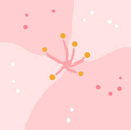【保健】转载:开学了,这些春季传染病要当心_传播_症状_孩子