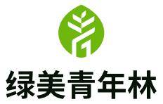 当前,绿美广东生态建设如火如荼,全民爱绿植绿护绿蔚然成风.