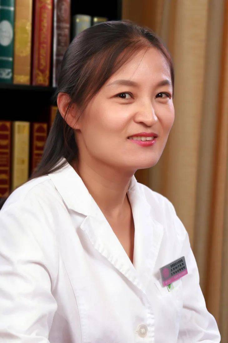 北京妇产医院老年人看病代挂号用药安全重点叮嘱，规避风险的简单介绍