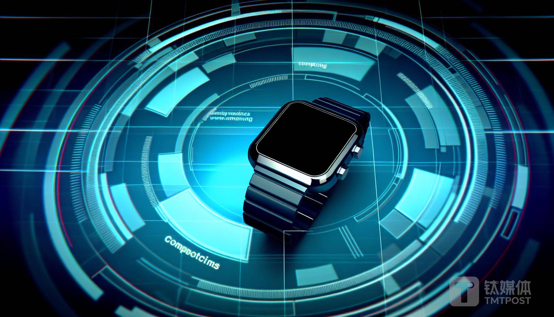 ai新机遇苹果三星再战可穿戴智能设备能否实现当年googleglass的梦想