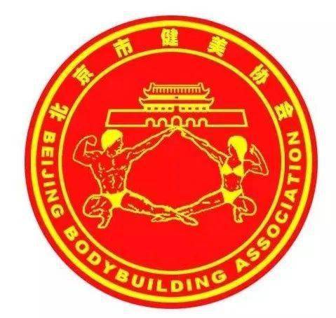 广东云浮中医药职业技术学院_广东药学院云浮校区地址_云浮广东药科大学官网