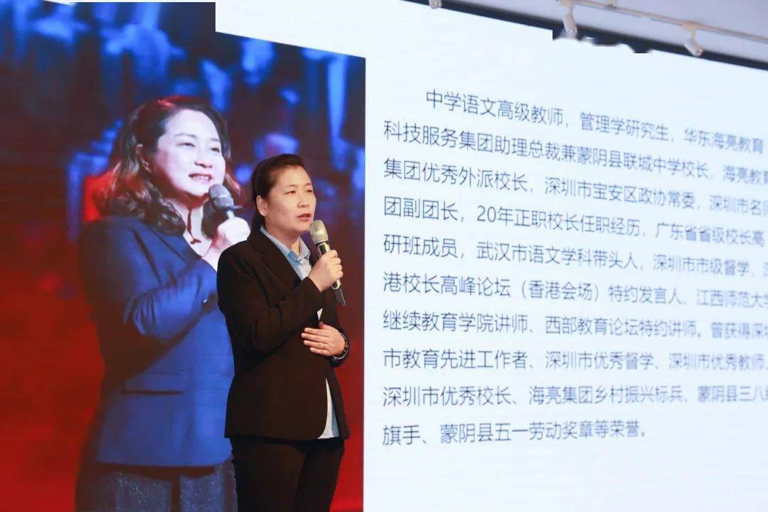 灼灼芳华西施韵诸暨巾帼展风采