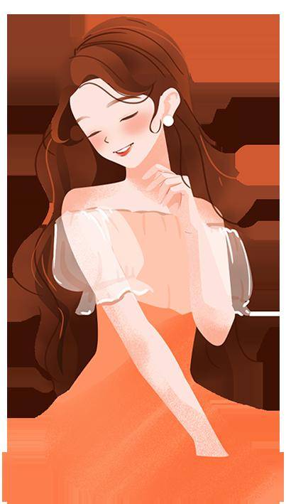 打开女神节的花样方式