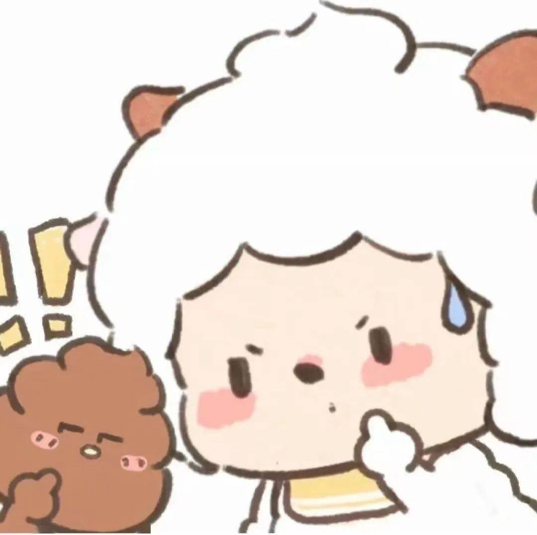 头像| 最近de微信头像合集.35.35_不存在_相关性_男生