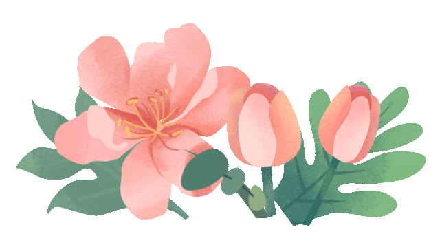 打开女神节的花样方式