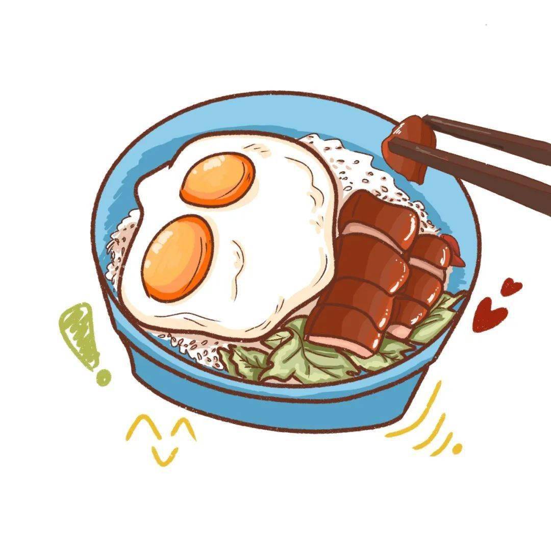 开箱行李箱里有什么