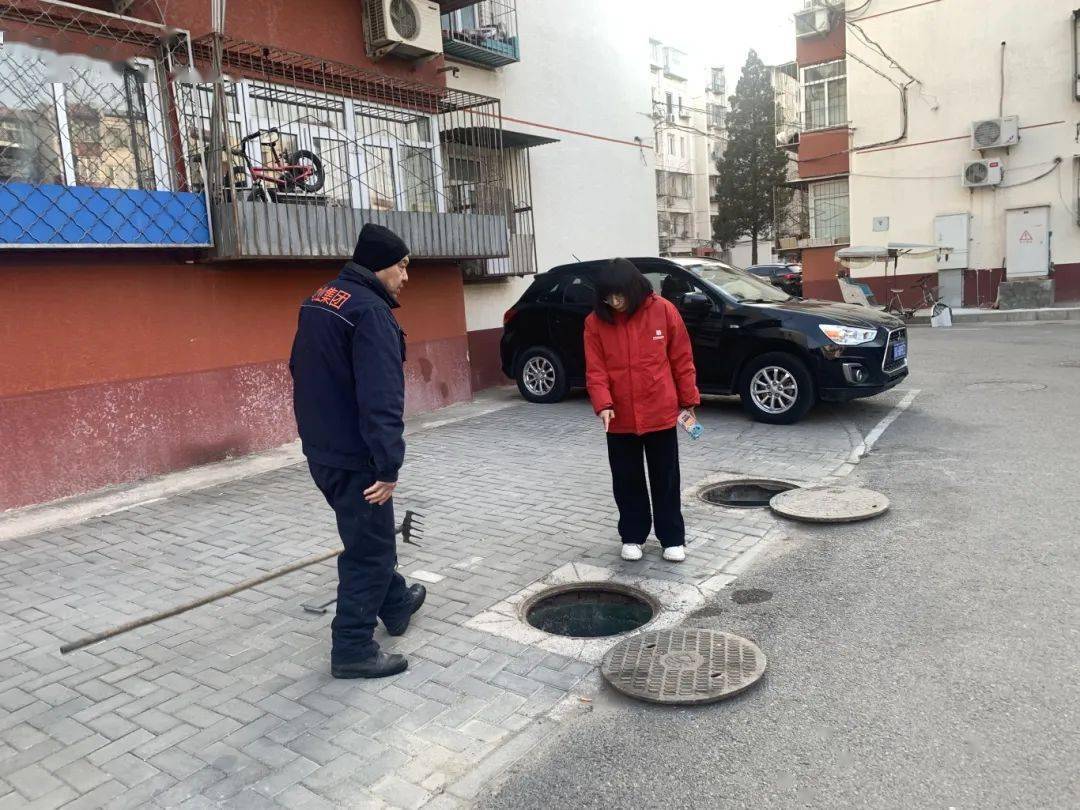 接诉即办及时响应居民身边事光明街道随时待命守护居民大幸福