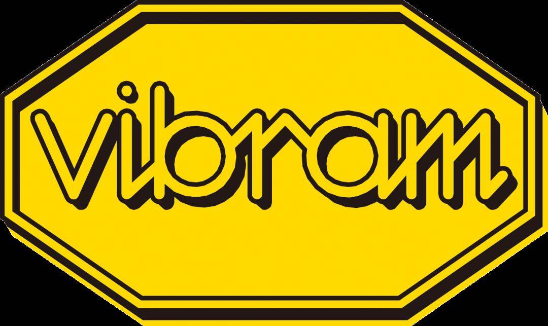 vibram五指鞋于上海携手女性健身社群持续深化全球城市计划movefreely