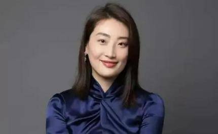 宗馥莉抛弃王力宏拒绝王思聪却在父亲去世后被一众捞男求婚