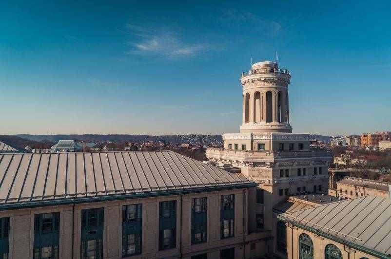 安德鲁·_coding_全美