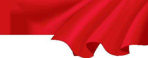 准格尔旗返家乡社会实践让大学生收获别样寒假假期