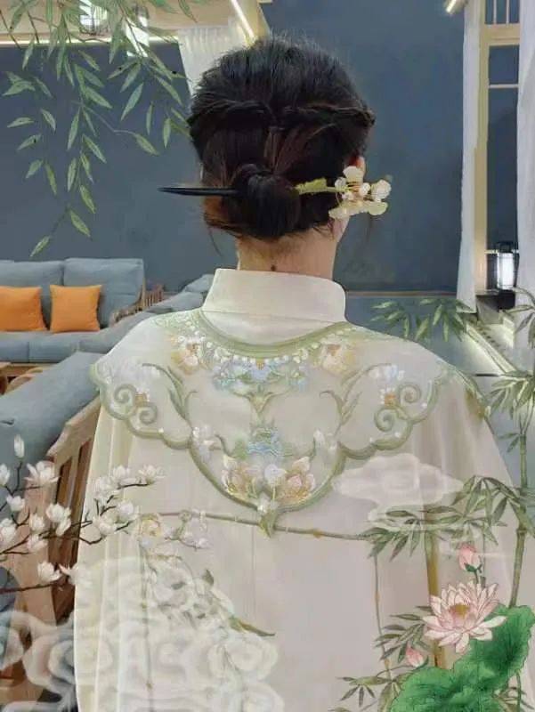 3月8日女士免费游佛山梁园