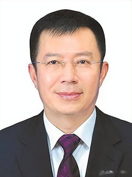 山西省吕梁市委书记图片