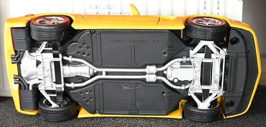 【变脸】不一样的c5,真tm很不一样!_搜狐汽车_搜狐网