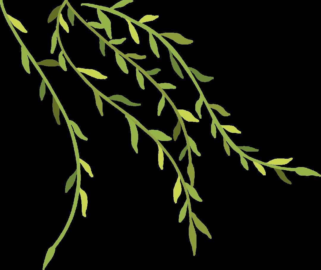 阳光明媚的春天来虹口晒太阳才是正经事