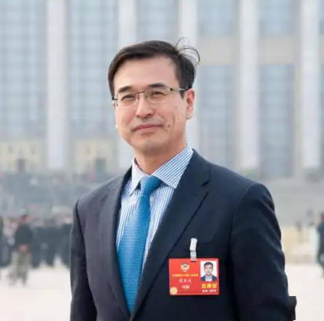 的发展_全国_国家