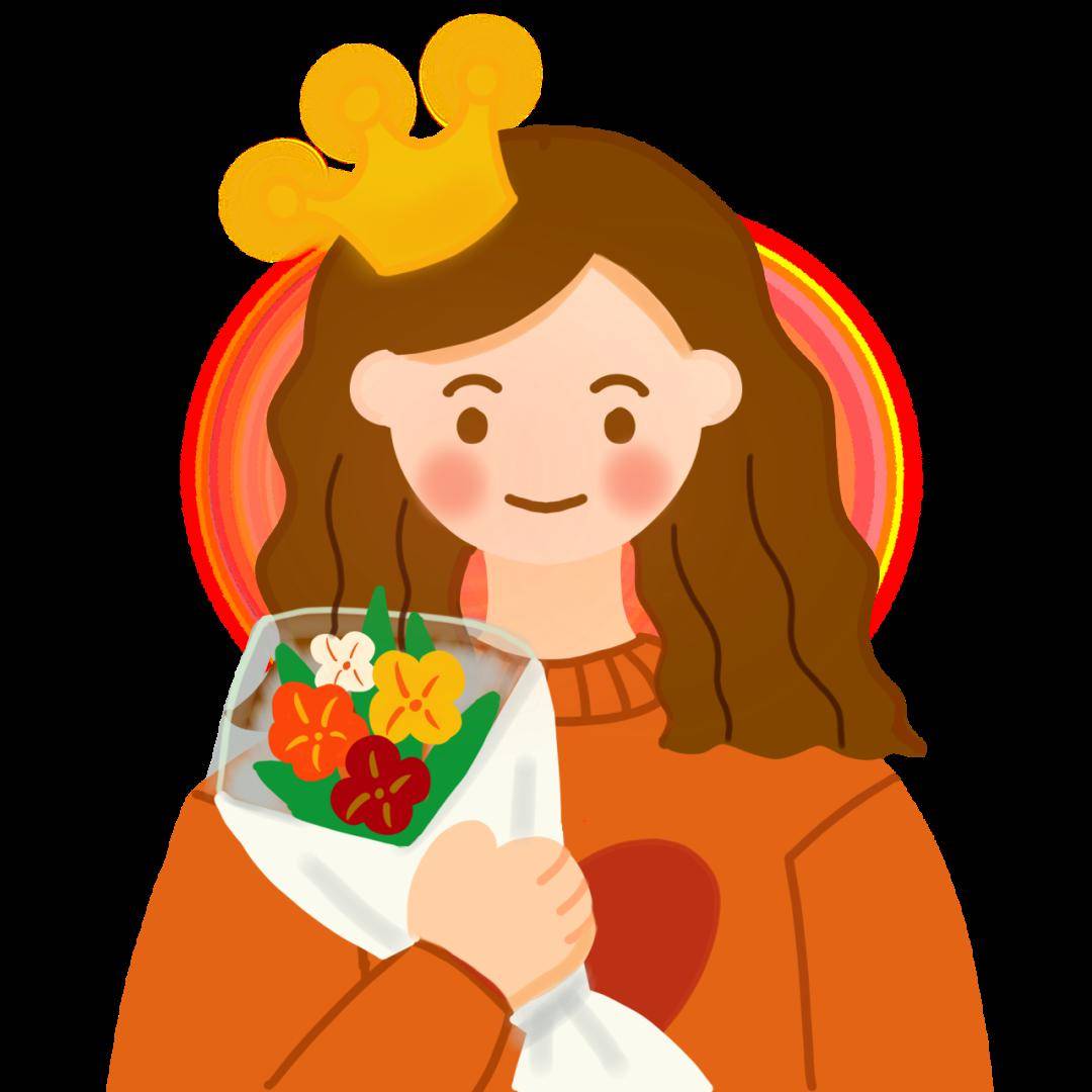 活动信息情暖伊人致敬她力量固原博物馆联合宁夏师范学