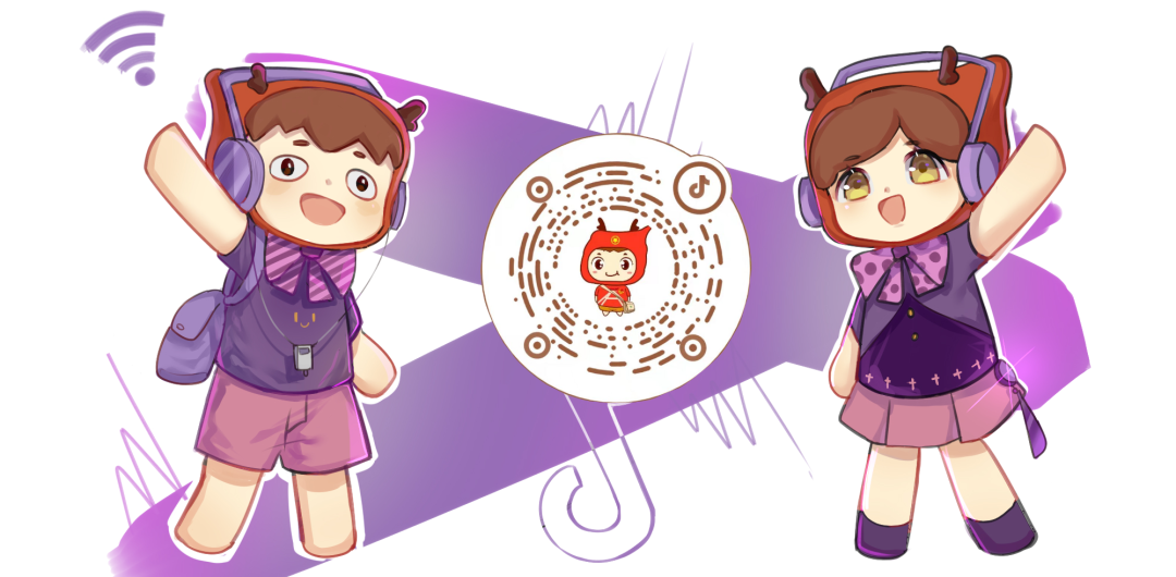 基层团讯丨机械工程学院开展机械原理科普志愿服务活动