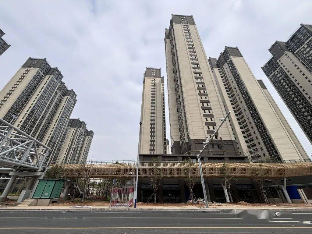 保利_莆田_荣府