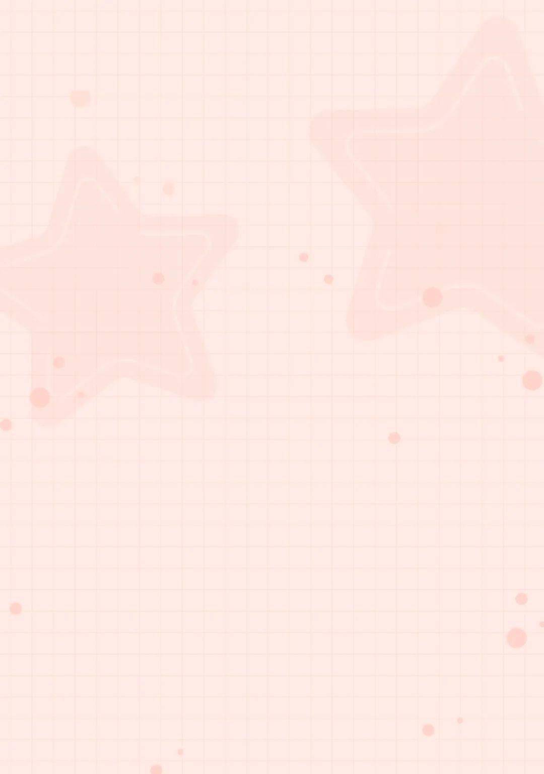 致敬了不起的她们她们用汗水铸就芳华用奉献谱写华章