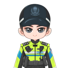 现在可以在"交管12123"app上别担心又没时间去车管所该怎么办?