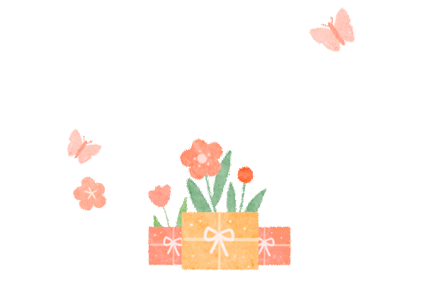 我们的节日京彩活动庆三八