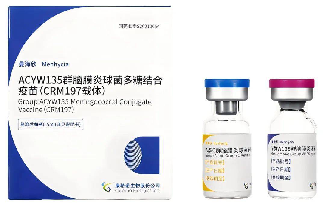 1500s2023极简疫苗史