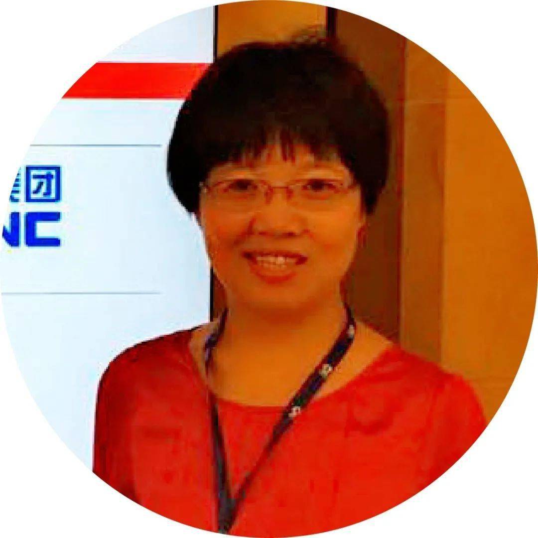 核与辐射安全中心开展激扬巾帼之志筑梦美丽中国你奋斗