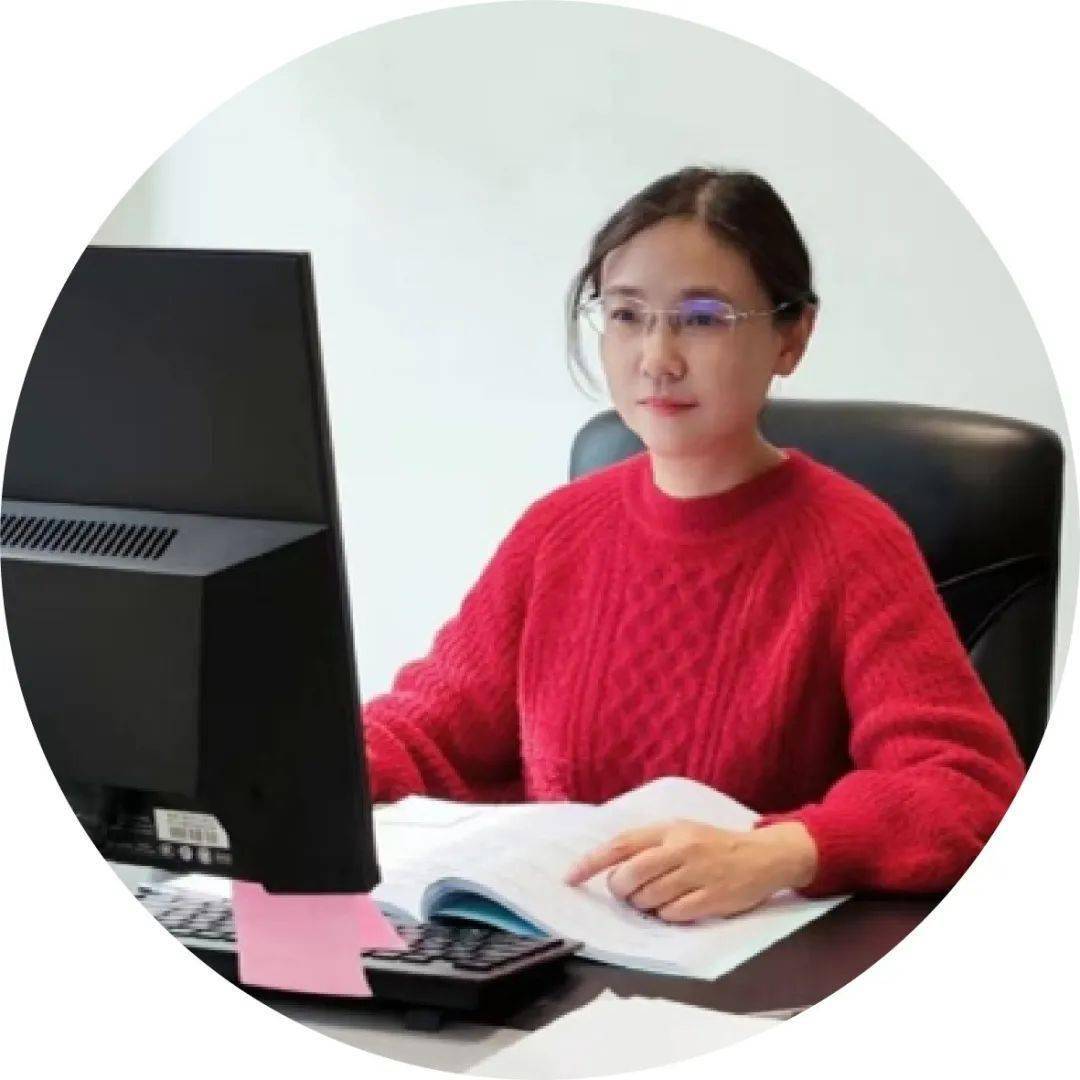 核与辐射安全中心开展激扬巾帼之志筑梦美丽中国你奋斗