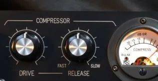 揭秘gyraf audio g25 vocalshape:人声录制的秘密武器_功能_旋钮_电路