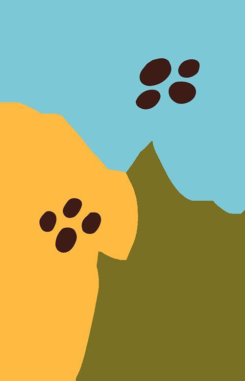 就业先锋努力与机会造就成功赵海鸣