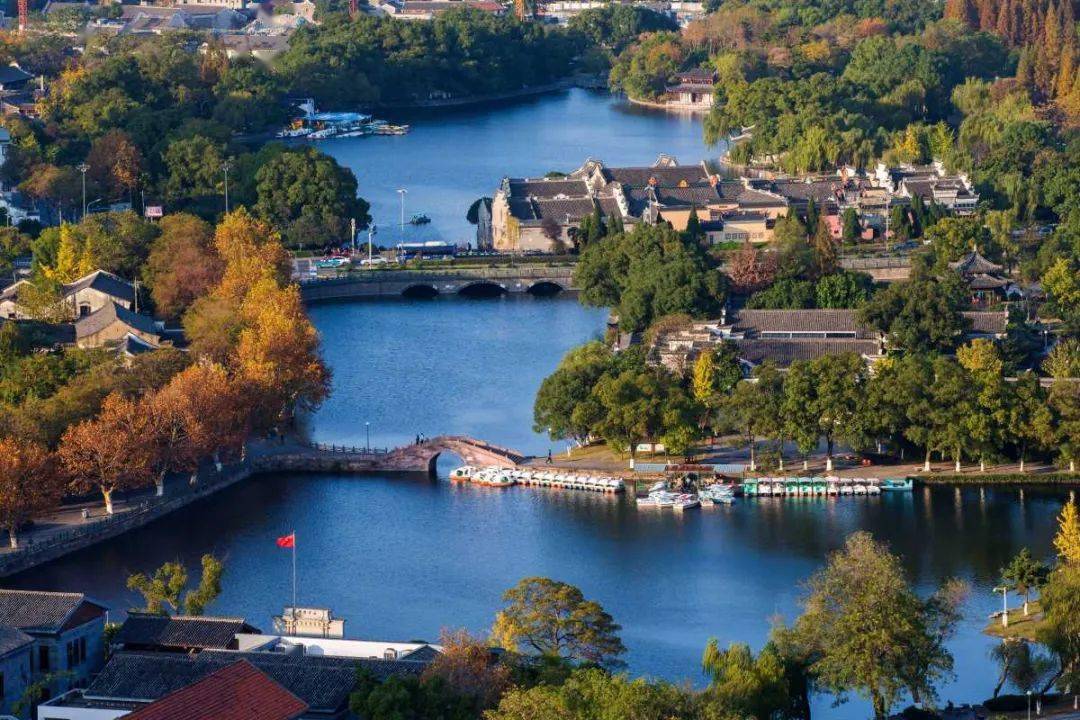 从安居到宜居一字之变求解宁波城之变