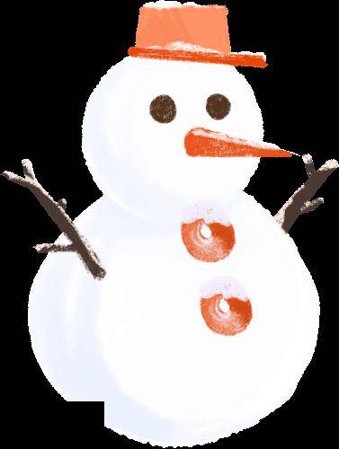 酸牛肉里种出的文字