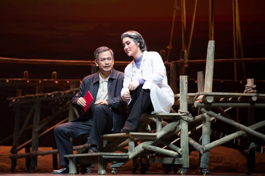 致敬每一位巾帼奋斗者三八国际投女节特辑