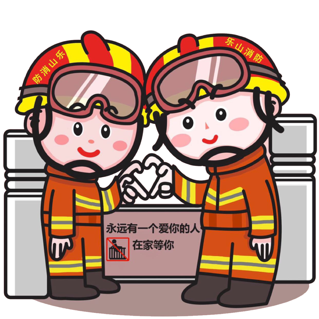 三月春风暖巾帼绽芳华乐山消防三八妇女节活动精彩纷呈