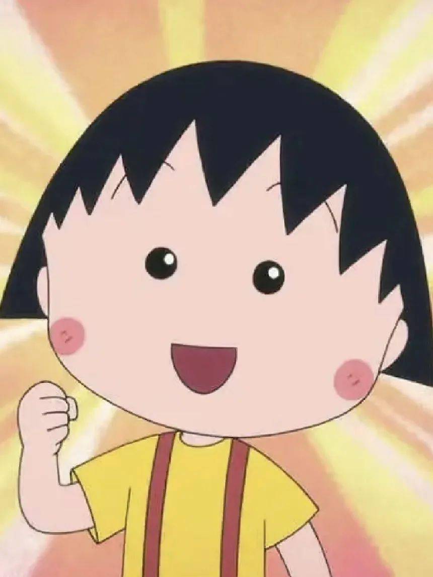 (图片来源于网络)供稿 | 裴雅芳审稿 | 刘婧茹封面|张彤宇制作|高著钟