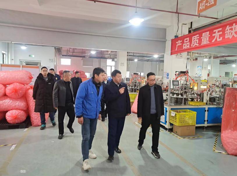 抓落实促整改保平安全省安全生产综合督查回头看工作动态三