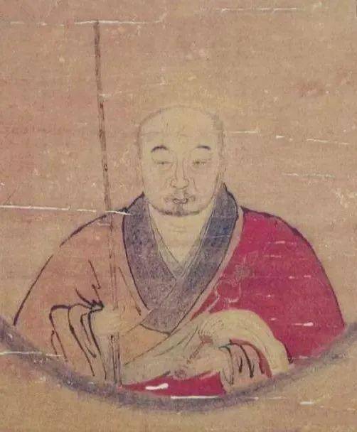 工诗文,善书画,精篆刻,擅长音乐,是自唐代鉴贞和尚东渡以来,对日本