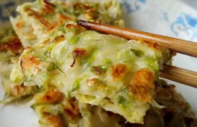 价格跌了即将大量上市很多夏邑人爱吃