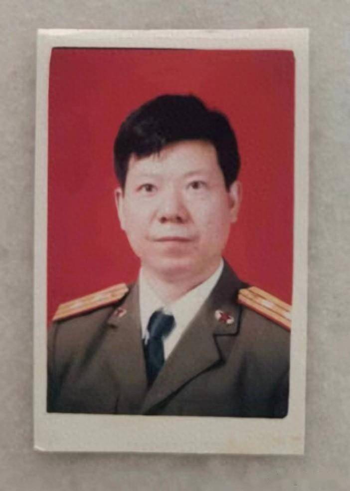 铁军原127师叶挺独立团100炮连对越自卫反击战纪实之十三