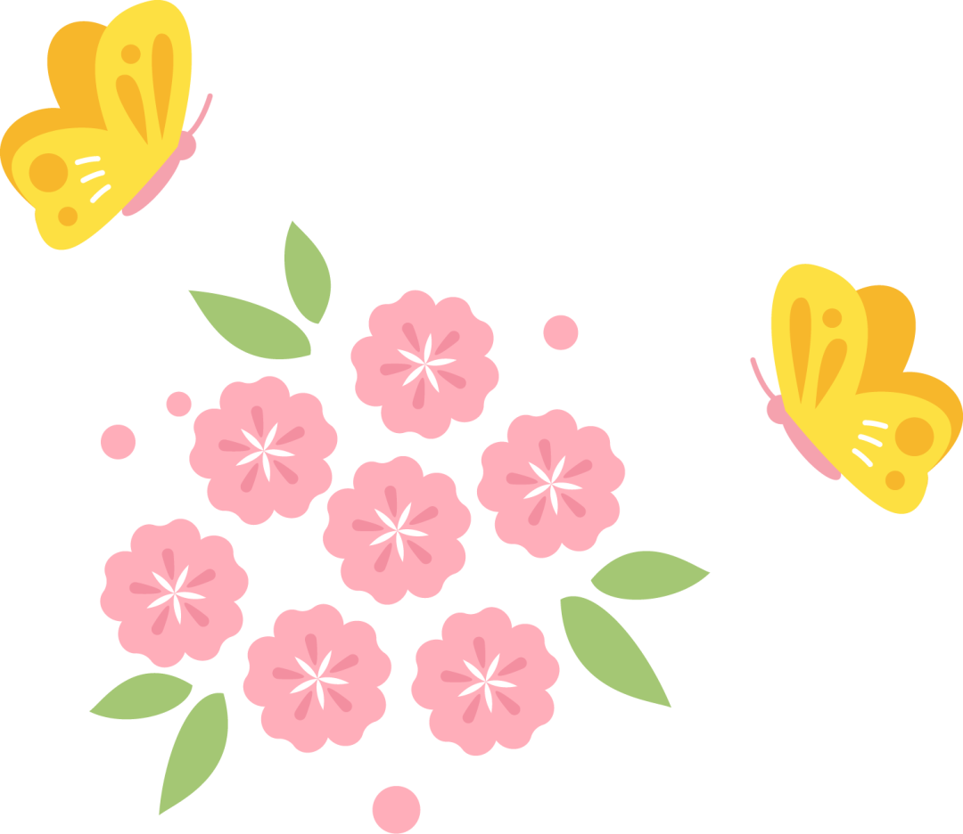 四川省邑州监狱微信号:scs-yzjy编辑:王睿康摄影:戴斌校核:冯传书